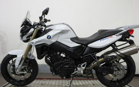 BMW F800R 2015 0B04