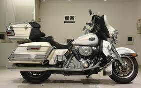 HARLEY FLHTCU 1580 2008 FC4