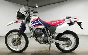 HONDA XR250 BAJA MD30