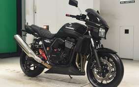 KAWASAKI ZRX1200 D 2014 ZRT20D