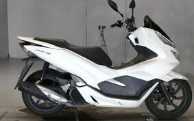 HONDA PCX125 JF81