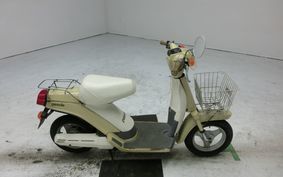 YAMAHA PASSOL 2T4