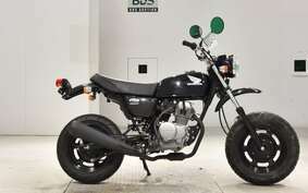 HONDA APE 50 AC16