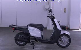 YAMAHA ｷﾞｱｰ4 UA08J