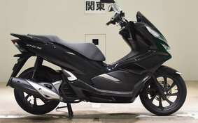 HONDA PCX125 JF81