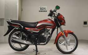 HONDA CD110 JC89