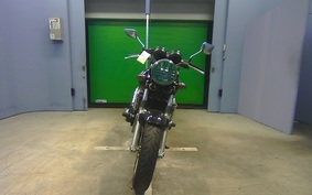 HONDA CB400SFV-3 2006 NC39