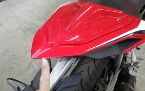 HONDA CBR250RR MC51