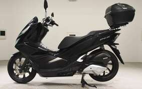 HONDA PCX125 JF81