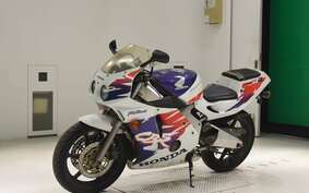 HONDA CBR250RR MC22