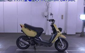 YAMAHA BW S100 4VP