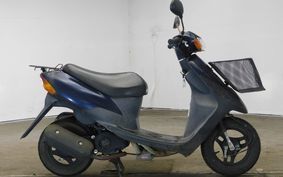 SUZUKI LET's 2 CA1PA