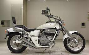 HONDA MAGNA 250 MC29