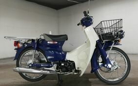 HONDA PRESS CUB 50 AA01