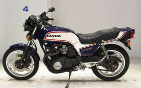 HONDA CB750F С 1982 RC04