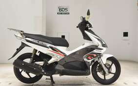 HONDA AIRBLADE 110 NC110AC