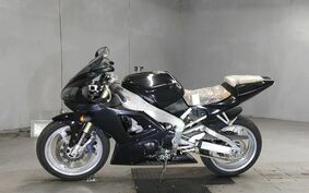 YAMAHA YZF-R1 2006 RN011