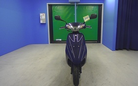 SUZUKI ADDRESS V50 Gen.2 CA42A