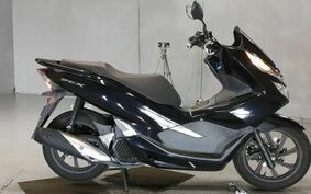 HONDA PCX125 JF81