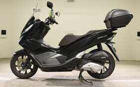 HONDA PCX125 JF81