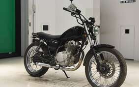 SUZUKI GRASS TRACKER Bigboy NJ4BA