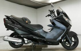 SUZUKI SKYWAVE 250 (Burgman 250) S CJ43A