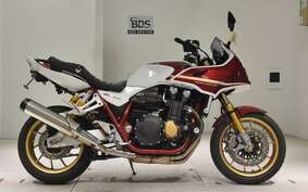 HONDA CB1300SB SUPER BOLDOR SP 2023 SC54