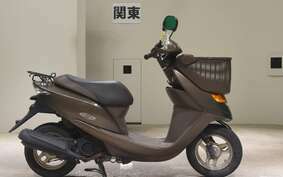 HONDA DIO CESTA GEN 2 AF68