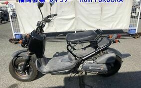 HONDA ZOOMER AF58