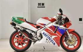 HONDA NSR250R SE MC28