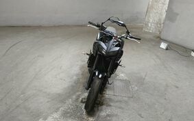 YAMAHA MT-09 2018 RN52J