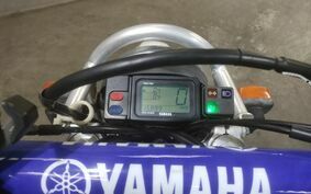 YAMAHA TT250R RAID 4WA