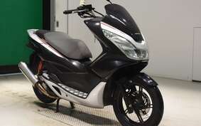 HONDA PCX 150 KF18