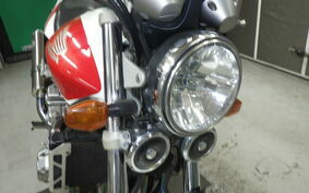 HONDA CB1300SF SUPER FOUR 2003 SC54