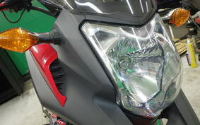 HONDA NC 700 X A 2013 RC63