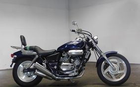 HONDA MAGNA 250 MC29