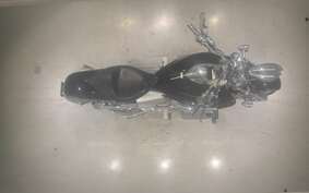 HONDA VALKYRIE RUNE 2009 SC53