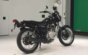 SUZUKI GRASS TRACKER NJ4DA