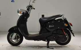 YAMAHA VINO 125