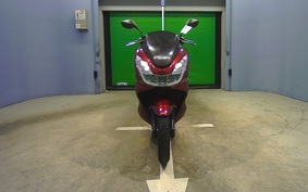 HONDA PCX125 JF56