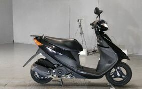 SUZUKI ADDRESS V50 CA4BA