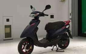 YAMAHA JOG ZR-4 SA56J