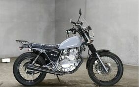 SUZUKI GRASS TRACKER BigBoy NJ47A