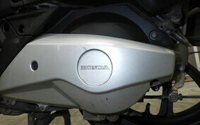 HONDA PCX 150 KF30