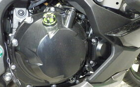 KAWASAKI NINJA 1000 SX 2021 ZXT02K