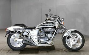 HONDA MAGNA 250 MC29