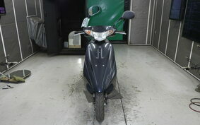 SUZUKI ADDRESS V50 CA4BA