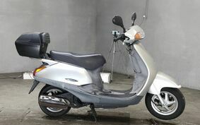 HONDA LEAD 100 JF06