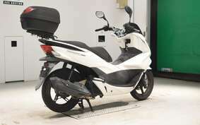 HONDA PCX 150 KF18