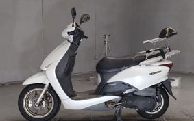 HONDA LEAD 110 JF19